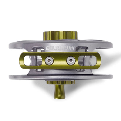 Mirage LT Fly Reel