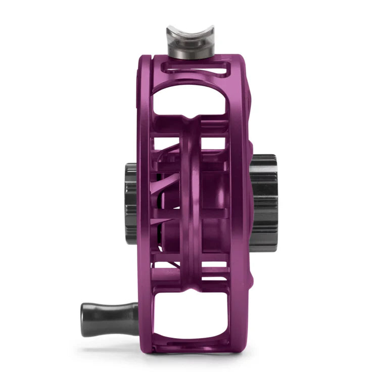Mirage LT Fly Reel