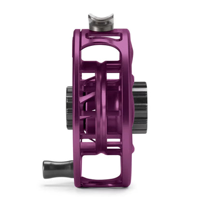 Mirage LT Fly Reel