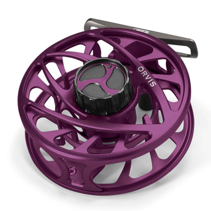 Mirage LT Fly Reel