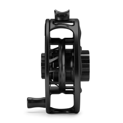 Mirage LT Fly Reel