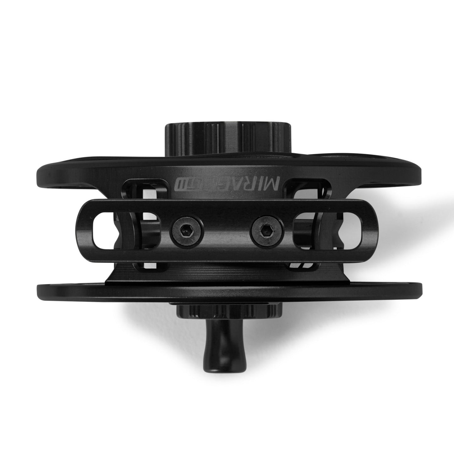 Mirage LT Fly Reel