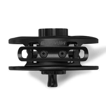 Mirage LT Fly Reel
