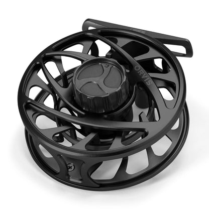 Mirage LT Fly Reel