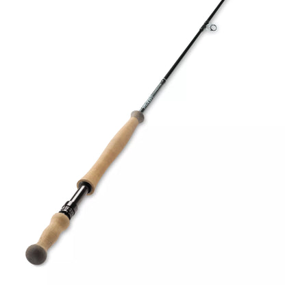 Clearwater Two-Handed Fly Rod