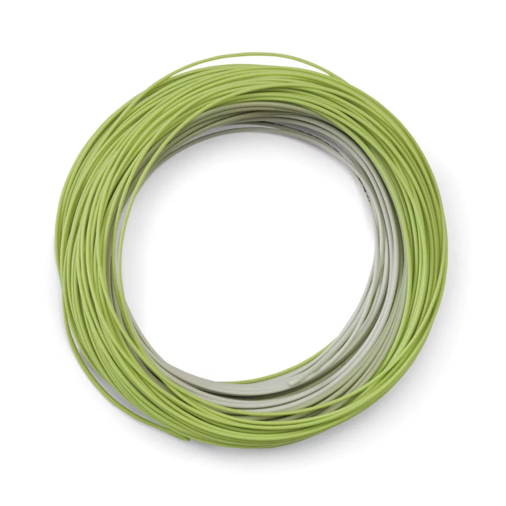 PRO Power Taper Line - Textured