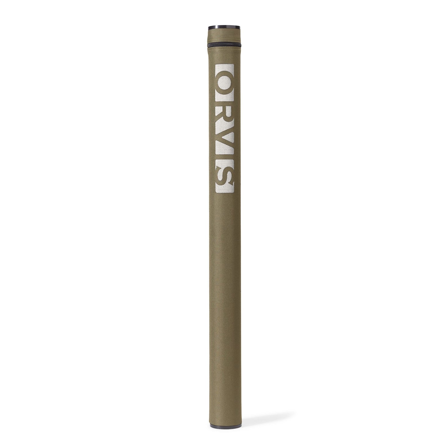 Recon Fly Rod
