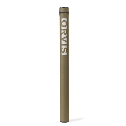 Recon Fly Rod