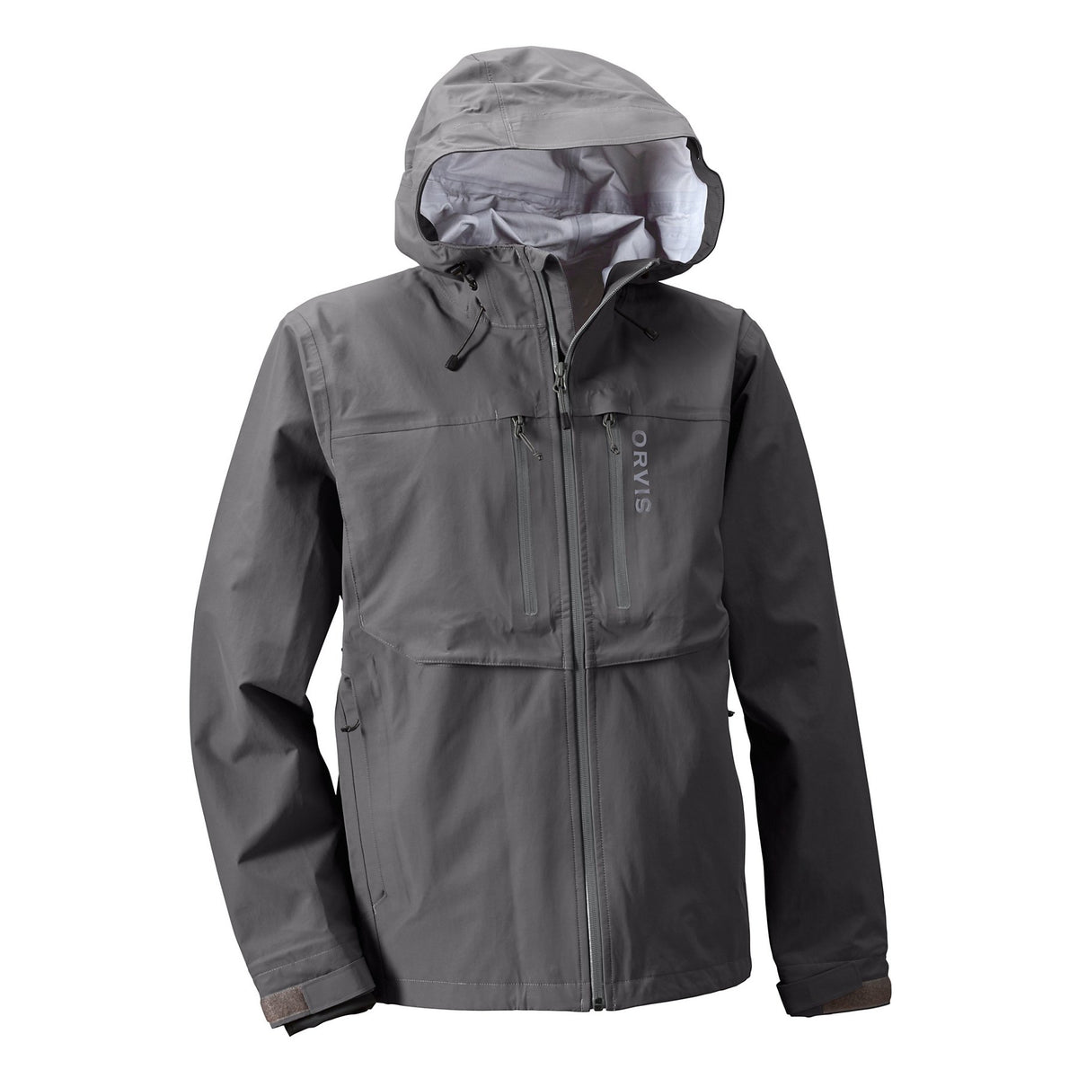 Men's Clearwater Wading Jacket