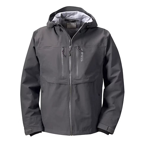 Men's Clearwater Wading Jacket