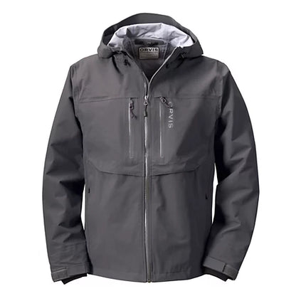 Men's Clearwater Wading Jacket