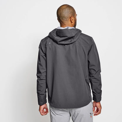 Men's Clearwater Wading Jacket