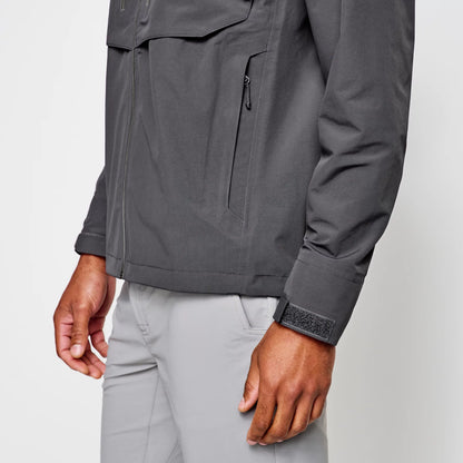 Men's Clearwater Wading Jacket