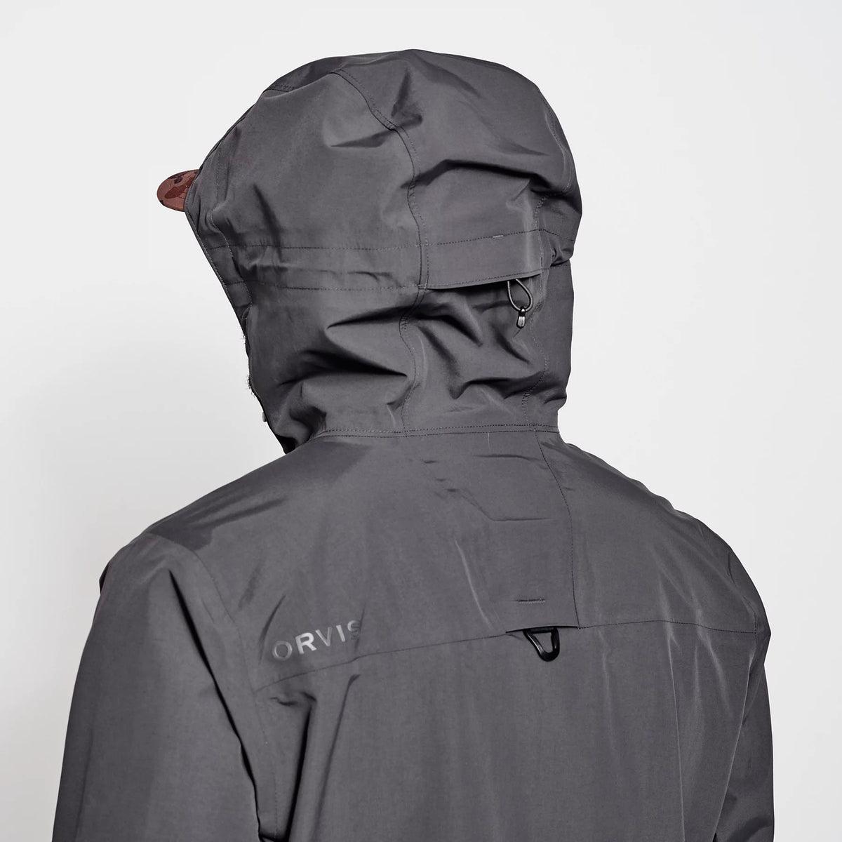 Men's Clearwater Wading Jacket