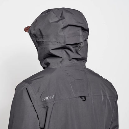 Men's Clearwater Wading Jacket
