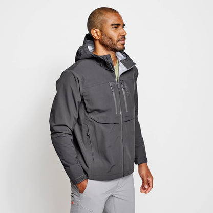 Men's Clearwater Wading Jacket