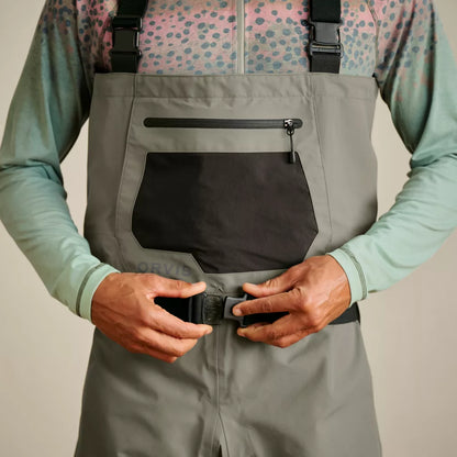 Men's Clearwater Waders