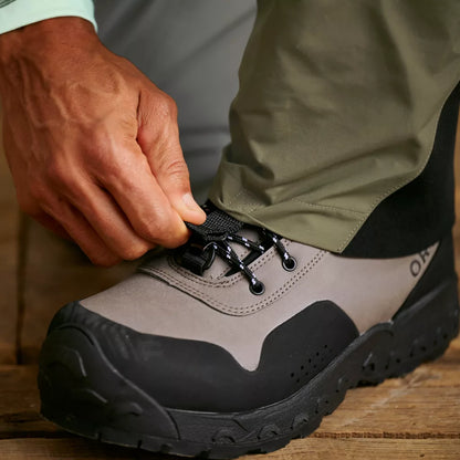 Men's Clearwater Waders