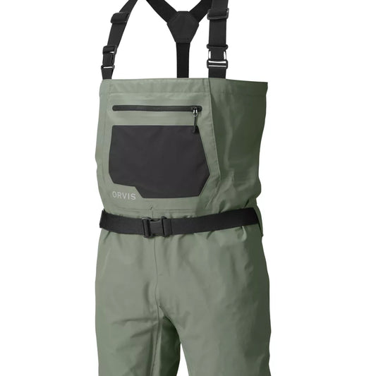 Men's Clearwater Waders