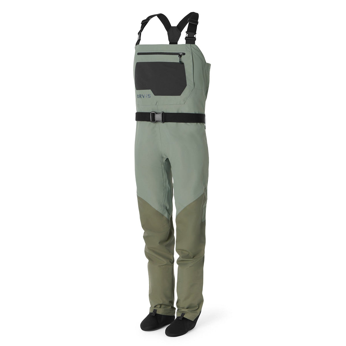 Women's Clearwater Waders