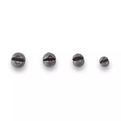 Non-Toxic Split Shot - 4 Sizes