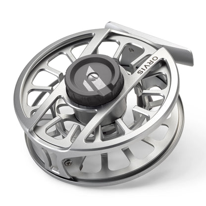 Hydros Fly Reel