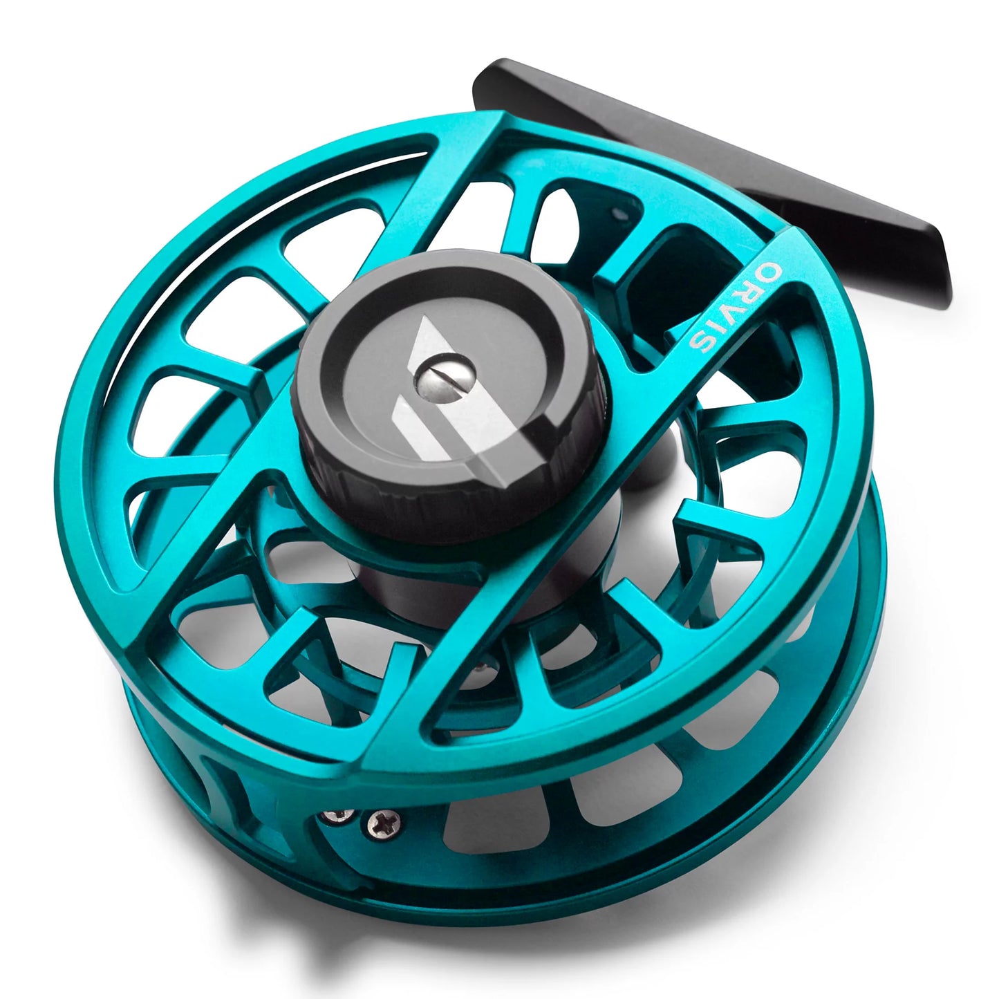 Hydros Fly Reel