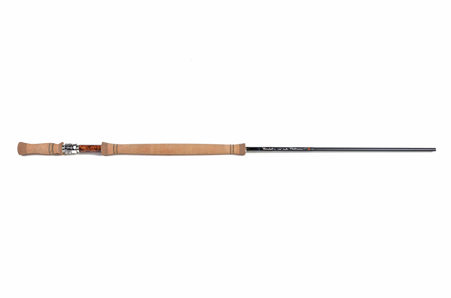G2 Platinum Series Trout Spey Rod