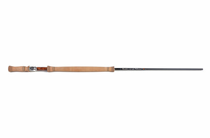G2 Platinum Series Trout Spey Rod