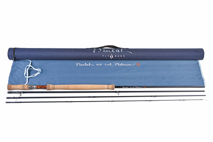 G2 Platinum Series Trout Spey Rod