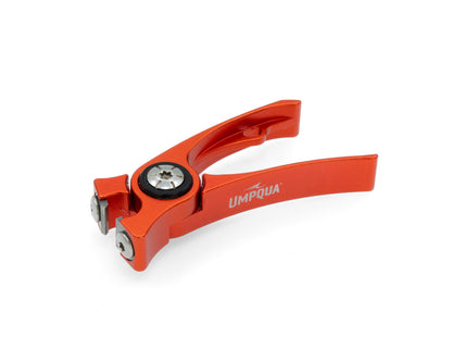 River Run Nippers w/ Lanyard