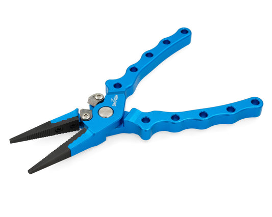 River Run Big Game Plier w/ Sheath