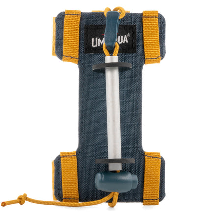 NorthFork Tippet Holder