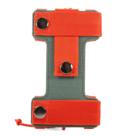 NorthFork Tippet Holder