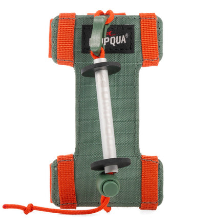 NorthFork Tippet Holder