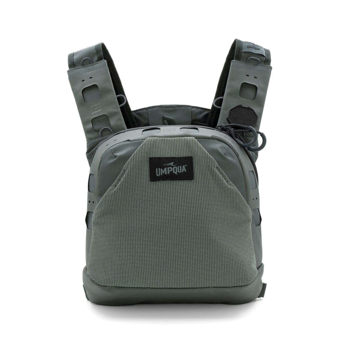 SWIFTLINK Thundercreek Chest Pack - Sage