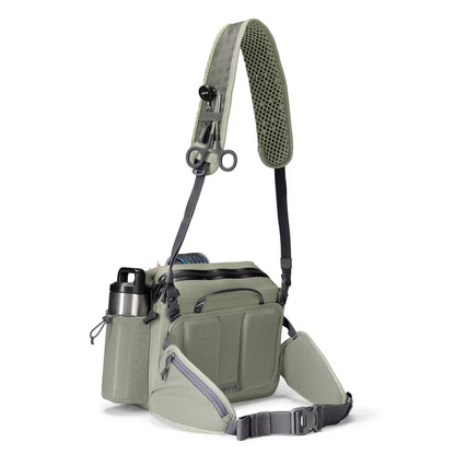 PRO 10L Waterproof Hip Pack