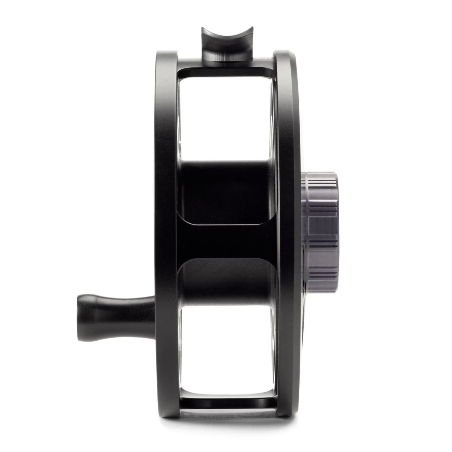 SSR Disc Spey Reel