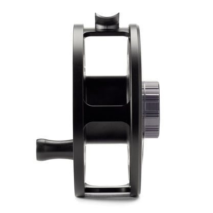 SSR Disc Spey Reel