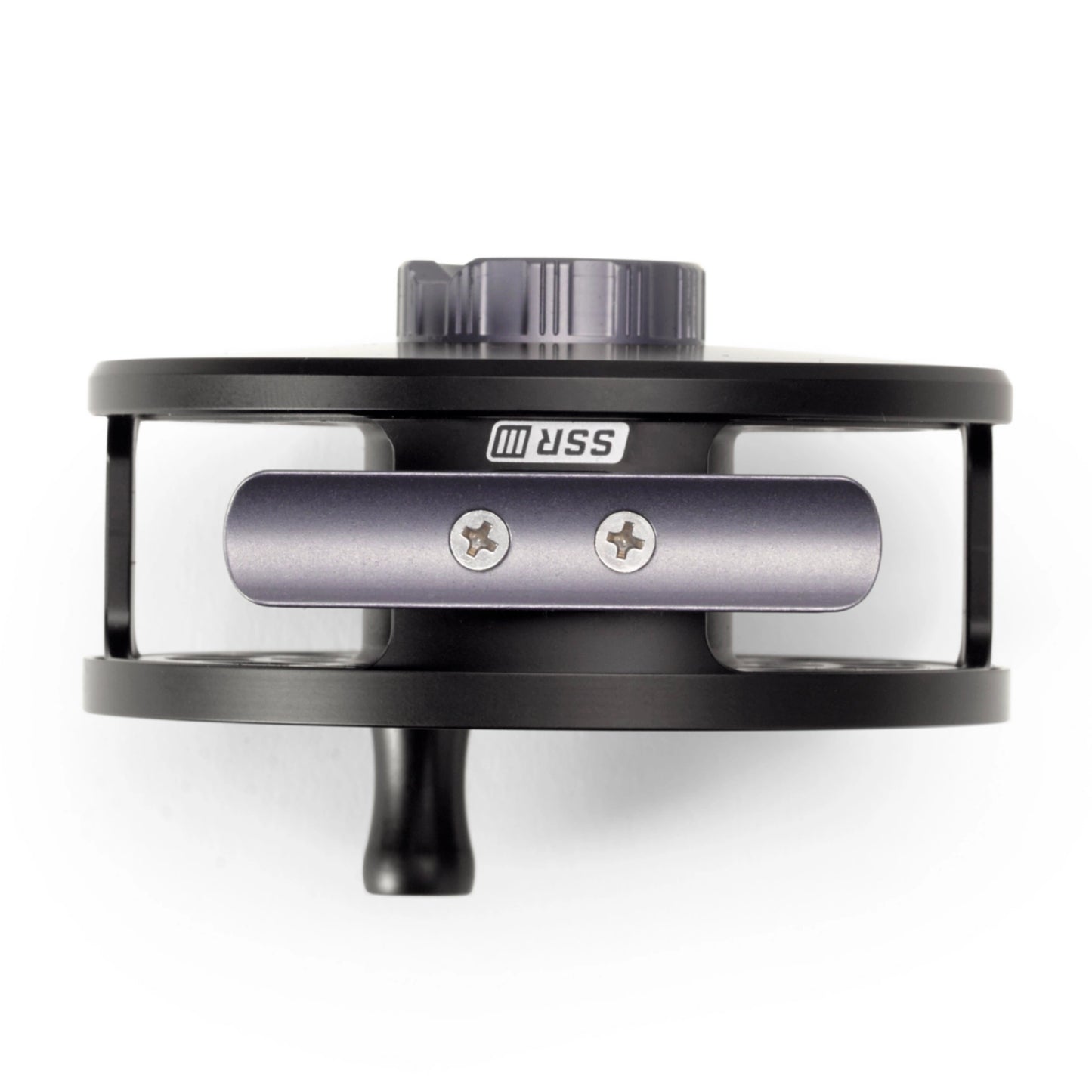 SSR Disc Spey Reel