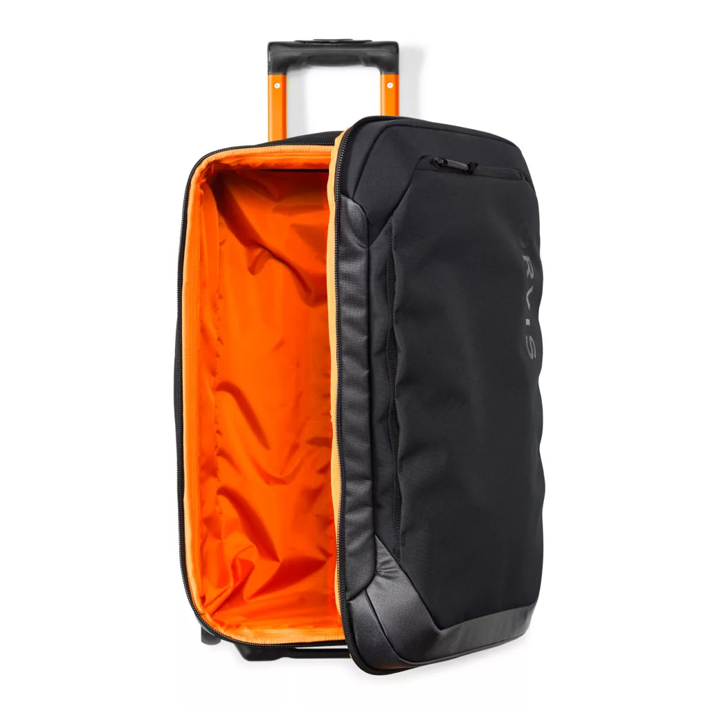 Trekkage LT Adventure 40L Carry-On Roller Bag