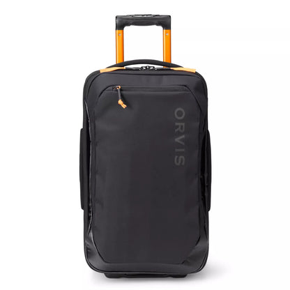 Trekkage LT Adventure 40L Carry-On Roller Bag