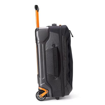 Trekkage LT Adventure 40L Carry-On Roller Bag