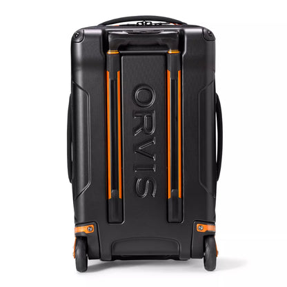 Trekkage LT Adventure 40L Carry-On Roller Bag
