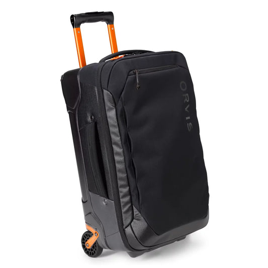 Trekkage LT Adventure 40L Carry-On Roller Bag