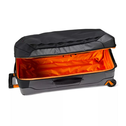 Trekkage LT Adventure 80L Checked Roller Bag