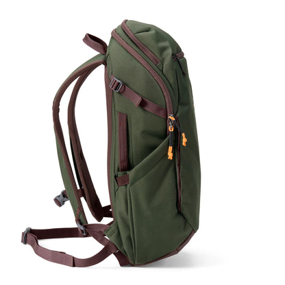 Trekkage LT Adventure 27L Backpack