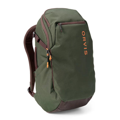Trekkage LT Adventure 27L Backpack