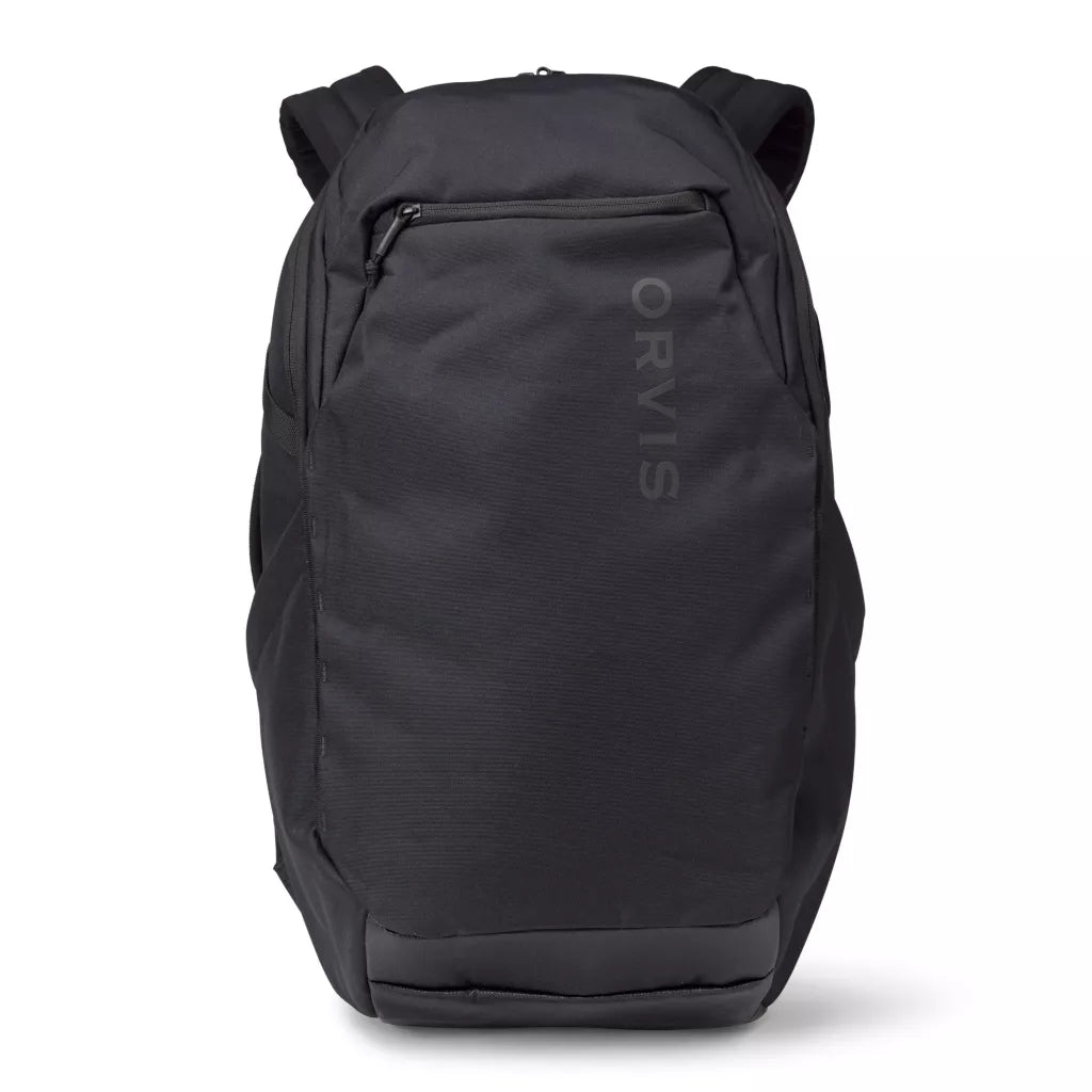 Trekkage LT Adventure 27L Backpack