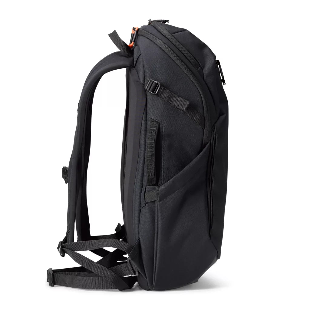 Trekkage LT Adventure 27L Backpack